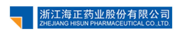 重組抗PD-L1 全人(rén)源單克隆抗體(tǐ)注射液